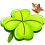Link SGO77