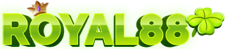 logo SGO77